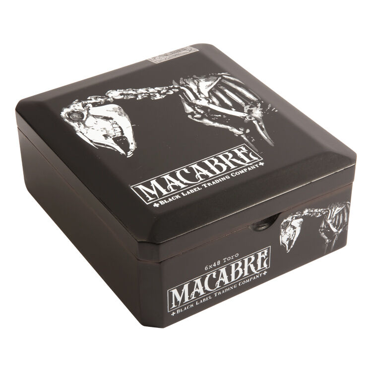 View product media BLTMACT Toro, , jrcigars 2